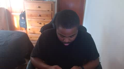 Breadw1nnah online show from 09-30-25, 03:06