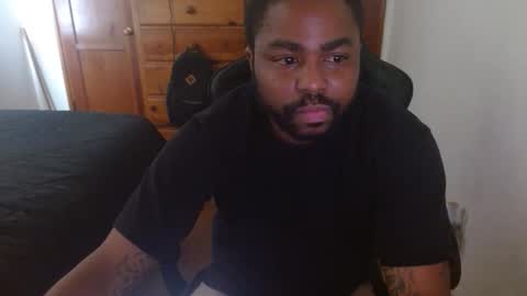 Breadw1nnah online show from 10-19-25, 07:58