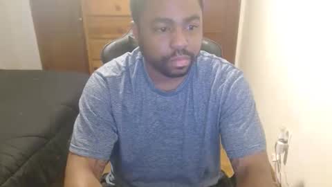 Breadw1nnah online show from 10-27-25, 02:21