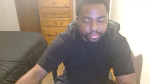 Breadw1nnah online show from 10-28-25, 07:12