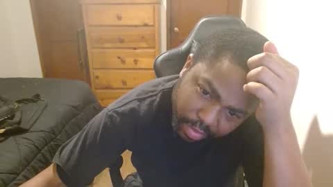 Breadw1nnah online show from 11-03-25, 07:53