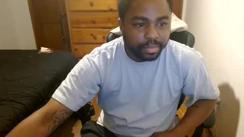 Breadw1nnah online show from 11-05-25, 05:07