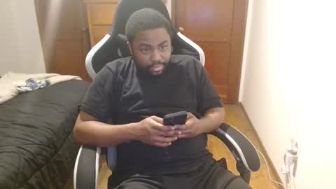 Breadw1nnah online show from 11-13-25, 04:44