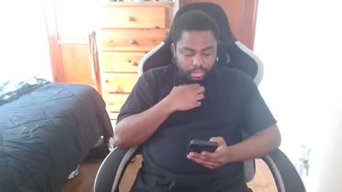 Breadw1nnah online show from 11-16-25, 05:40