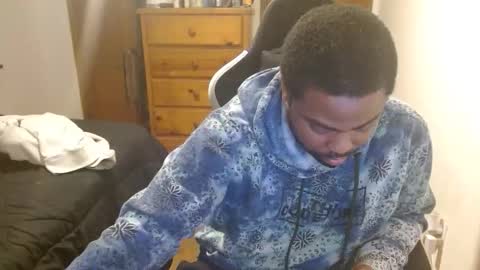 Breadw1nnah online show from 11-19-25, 04:34