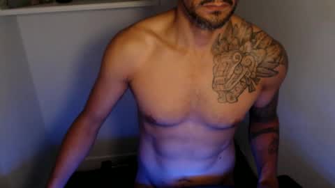 break_dusk online show from 10-04-25, 05:27