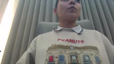 breakfastwithtiffanys online show from 10-15-25, 10:32