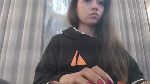 breakfastwithtiffanys online show from 10-31-25, 01:23