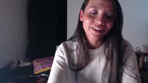 breakfastwithtiffanys online show from 11-07-25, 02:55