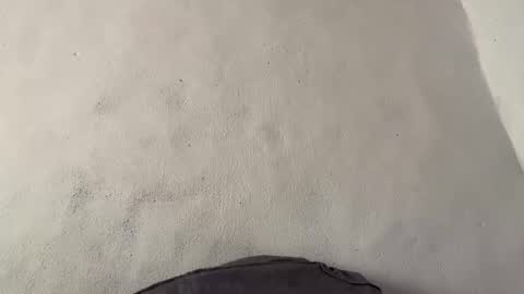 breanexe online show from 11-17-25, 01:17