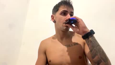 breanexe online show from 01-06-26, 04:16