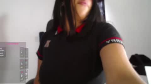 Ask me online show from 01-17-25, 03:53