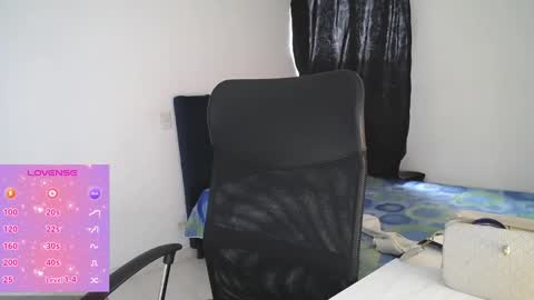 Ask me online show from 01-24-25, 10:08