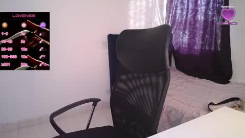 Ask me online show from 02-04-25, 12:22