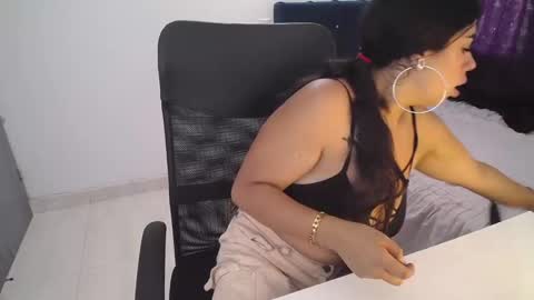 Ask me online show from 02-05-25, 12:38