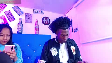 Snapshot of breazer__ chatting on 09-18-25, 05:31 breazer__ online show from 09-18-25, 05:31