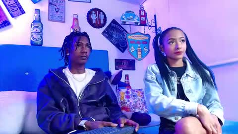 Snapshot of breazer__ chatting on 10-24-25, 01:35 breazer__ online show from 10-24-25, 01:35