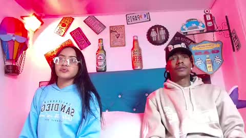 Snapshot of breazer__ chatting on 11-04-25, 12:10 breazer__ online show from 11-04-25, 12:10