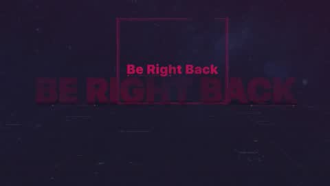 Bree online show from 01-12-26, 07:08