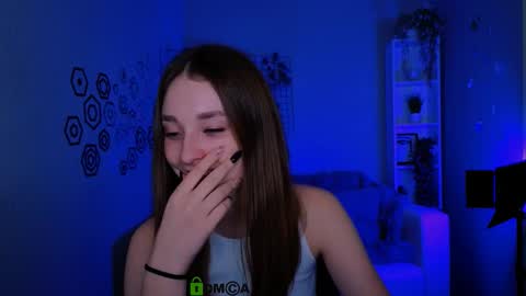 bree online show from 03-29-26, 07:14