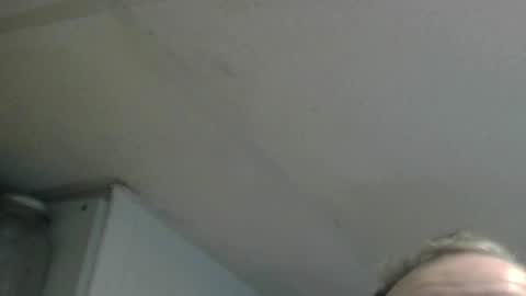 Snapshot of breeandgeebondage303864 chatting on 02-09-25, 06:58 breeandgeebondage303864 online show from 02-09-25, 06:58