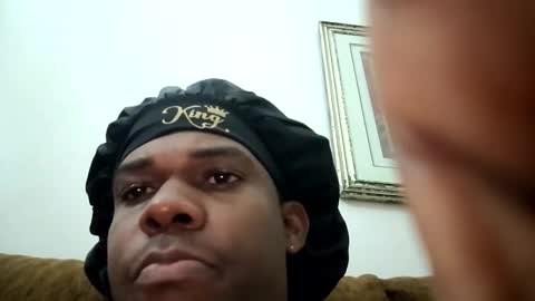 Snapshot of breez915900 chatting on 02-07-26, 11:41 breez915900 online show from 02-07-26, 11:41