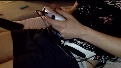 breezydicks online show from 10-16-25, 04:57