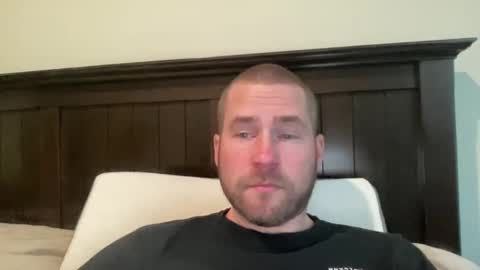 breezydoesit95 online show from 02-01-26, 06:28