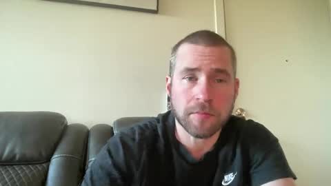 breezydoesit95 online show from 02-06-26, 09:29