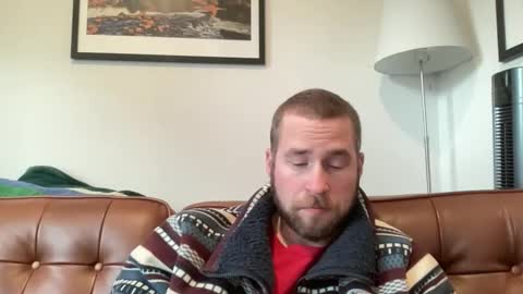 breezydoesit95 online show from 02-19-26, 11:45