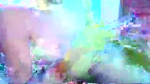 Snapshot of breezypew chatting on 09-23-25, 01:52 breezypew online show from 09-23-25, 01:52