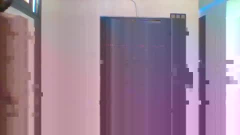 Snapshot of breezypew chatting on 11-02-25, 11:56 breezypew online show from 11-02-25, 11:56