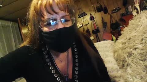 breezywinds963 online show from 10-09-25, 01:36