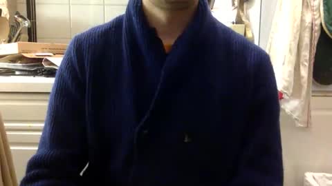 breilaxy online show from 10-30-25, 09:15