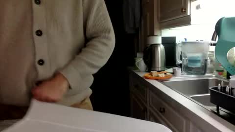 breilaxy online show from 11-02-25, 08:44