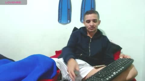 Breiner online show from 02-18-25, 01:10