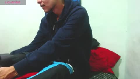 Breiner online show from 02-22-25, 01:22