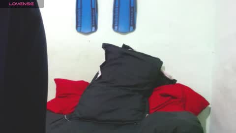 Breiner online show from 02-22-25, 04:29