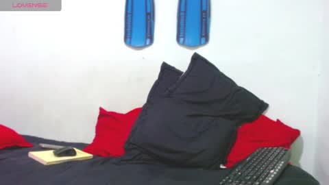 Breiner online show from 02-22-25, 10:09