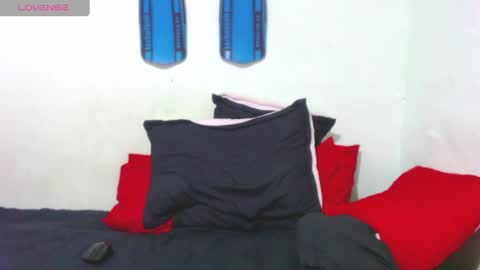 Breiner online show from 02-26-25, 01:43