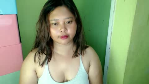 Snapshot of breliantes chatting on 10-21-25, 09:15 breliantes online show from 10-21-25, 09:15