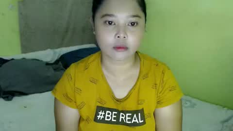 Snapshot of breliantes chatting on 12-01-25, 10:26 breliantes online show from 12-01-25, 10:26