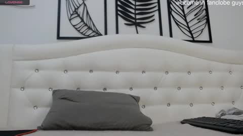 Brelland online show from 02-09-25, 10:53