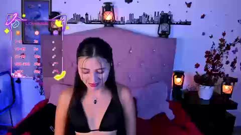 Brenda moris online show from 09-08-25, 10:09