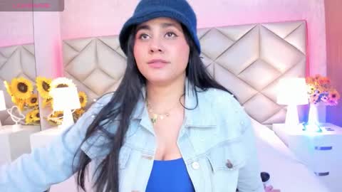   online show from 01-06-26, 08:12