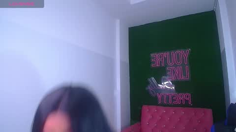 Brendi   online show from 12-02-24, 10:39