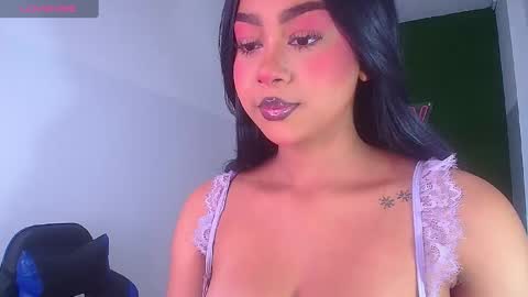 Brendi   online show from 12-03-24, 10:28