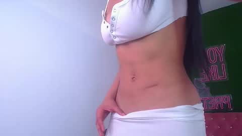 Brendi   online show from 12-05-24, 07:28