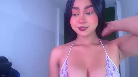 Brendi   online show from 12-06-24, 10:16