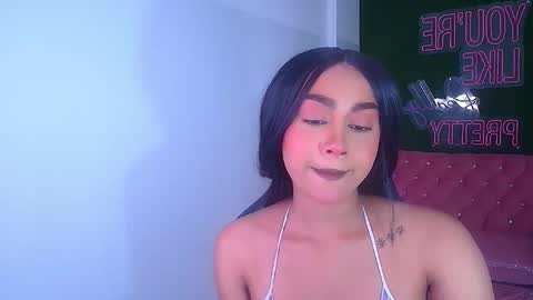 Brendi   online show from 12-06-24, 01:22